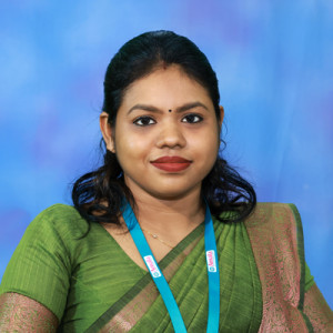 Mrs. Sreekutty M.M